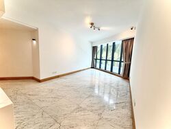 Water Place (D15), Condominium #588507681